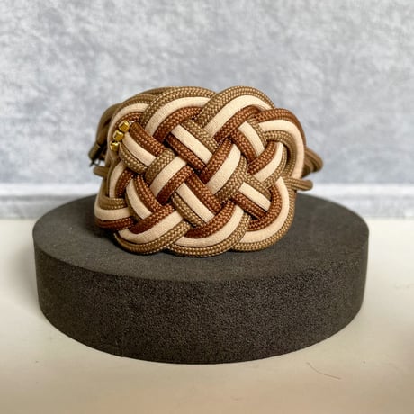 【美品 フラメンコ衣装】アトリエプリマ ドレス シージョ ペチコート SET d2af62cc5195849b6d635f7da2c46a