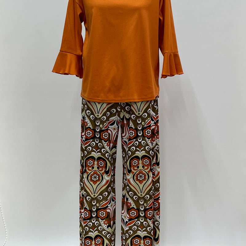 アトリエ様　POLA カラハリ　大量 アトリエ様POLA カラハリ大量