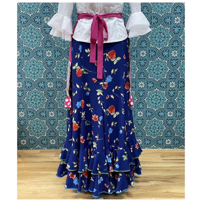 被布エプロン　120cm 被布エプロン 120cm 楽天市場】【レンタル】七五三 3歳 女の子