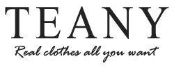 TEANY