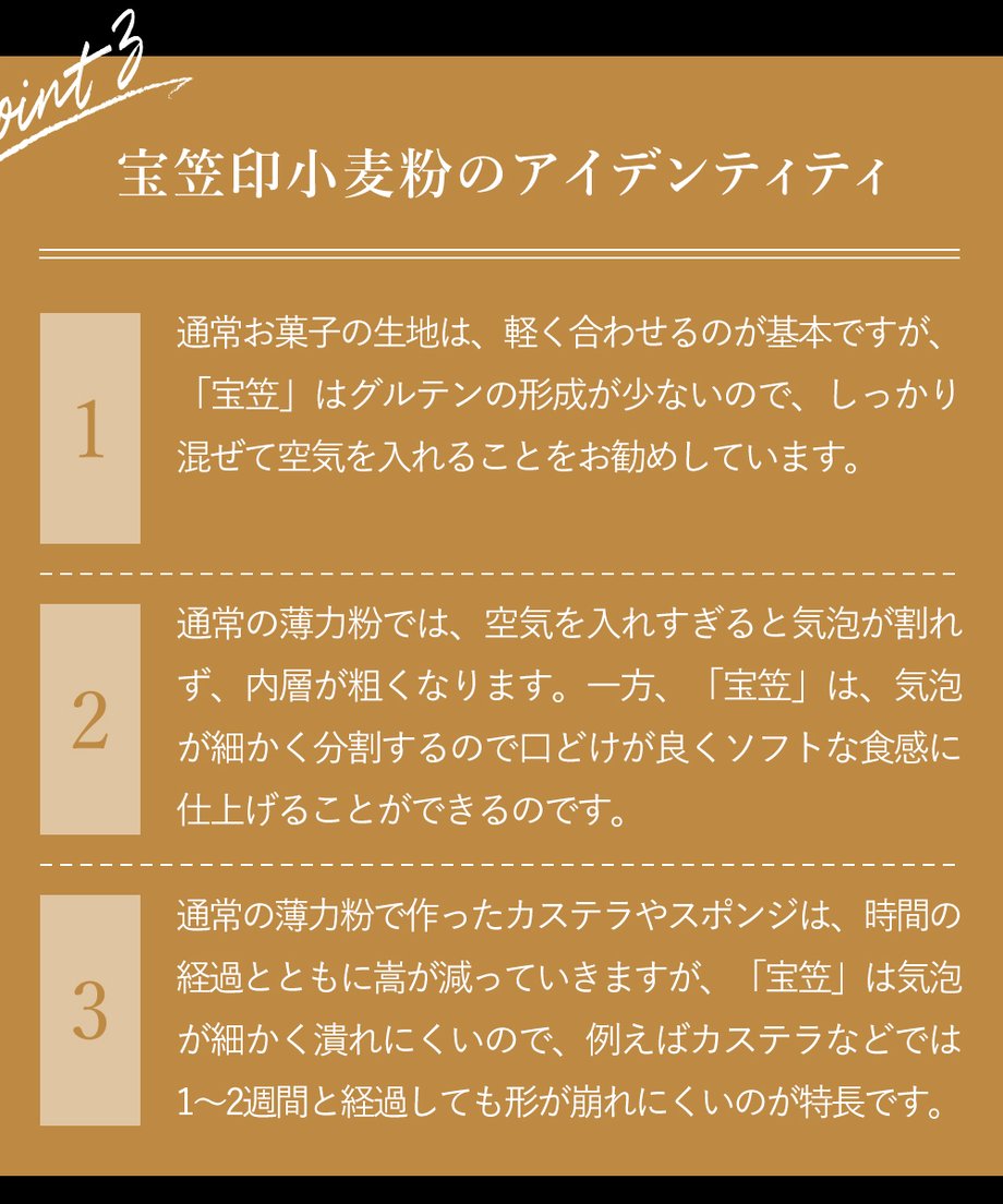 67eb943510a492373a6e7ba7
