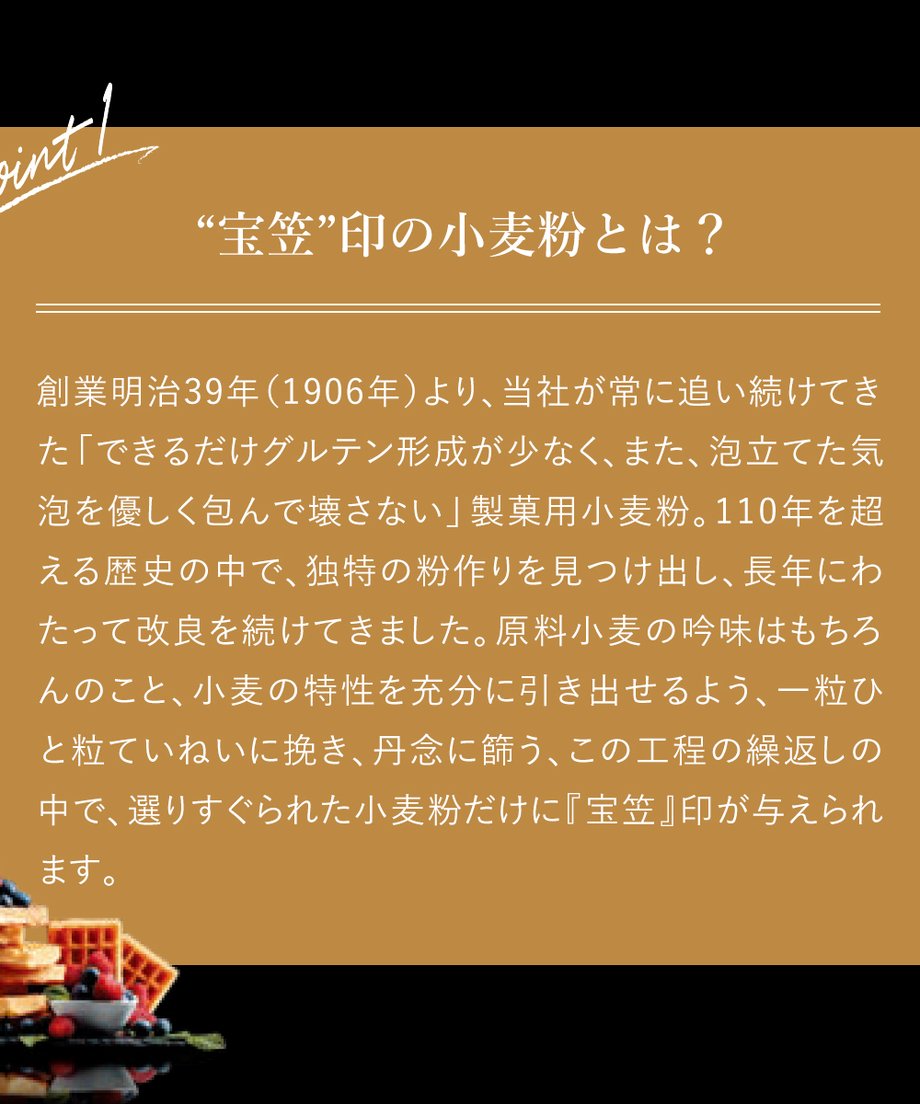 67eb943510a492373a6e7ba7