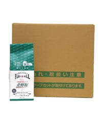 ふっくら仕上がるパン用小麦粉700g×15 | 増田製粉所Webストア
