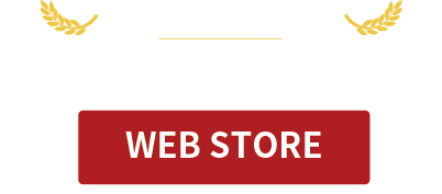 増田製粉所Webストア