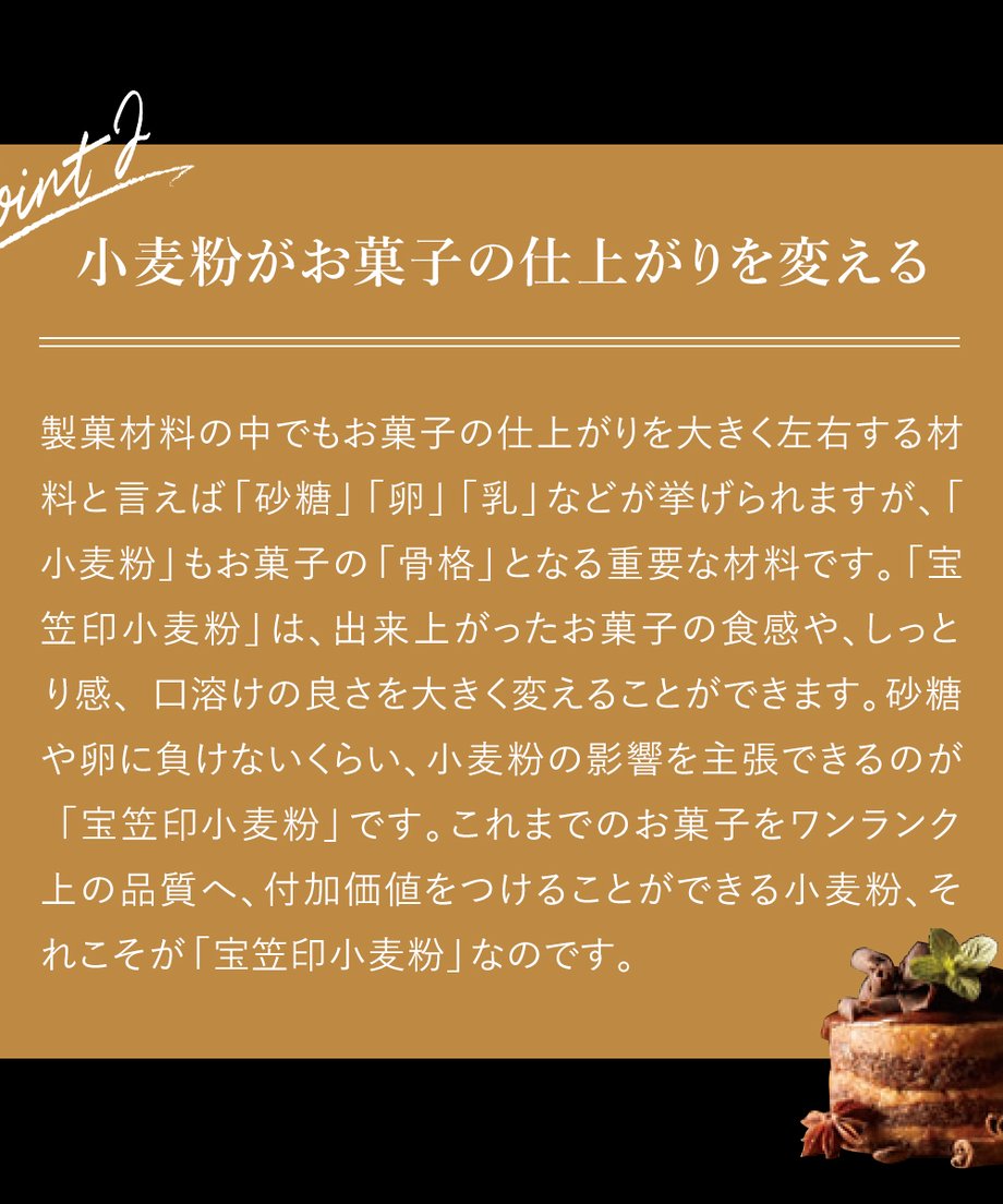 67eb943510a492373a6e7ba7