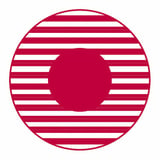 増田製粉所Webストア