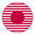 増田製粉所Webストア