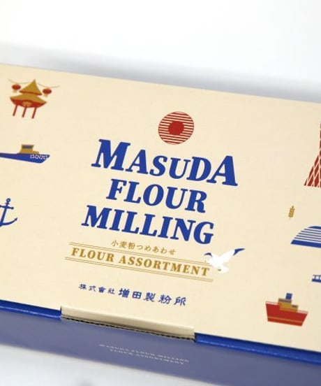 赤煉瓦700g×3