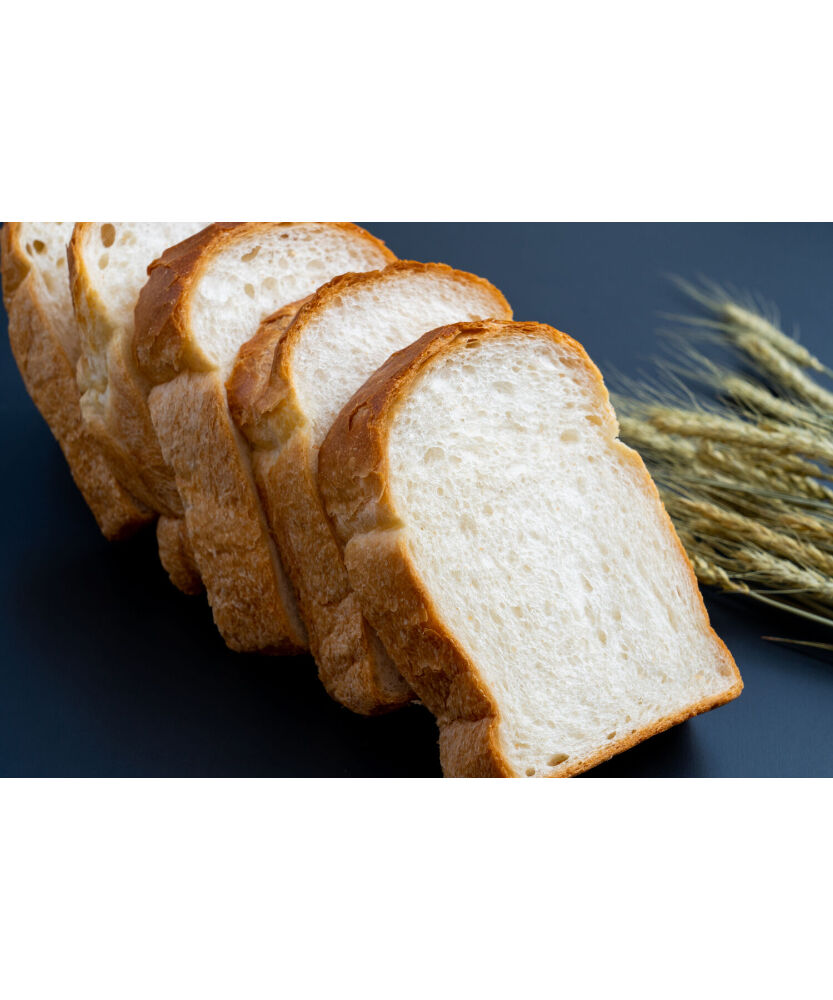 春よ恋25kg | 増田製粉所Webストア