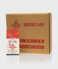 特宝笠700g×15