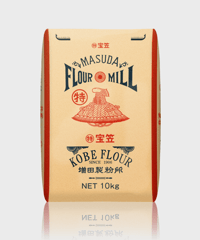 特宝笠 10kg
