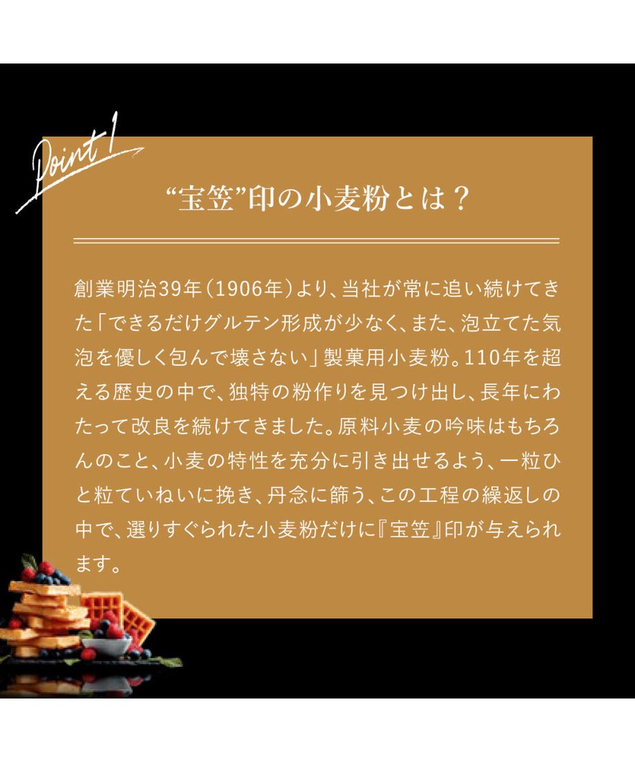 62ff252e5d05ec1bd91afa29