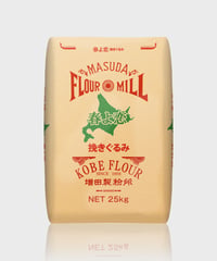 春よ恋挽きぐるみ25kg