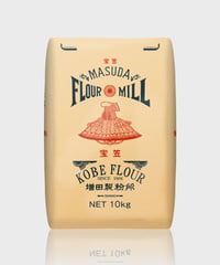 宝笠 10kg