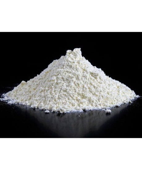 赤煉瓦700g×15