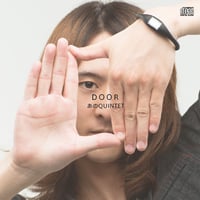 DOOR / あのQUINTET