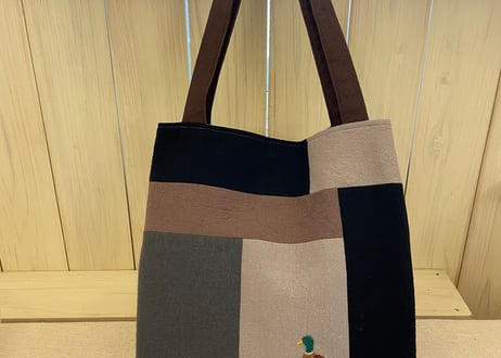zakka hanon