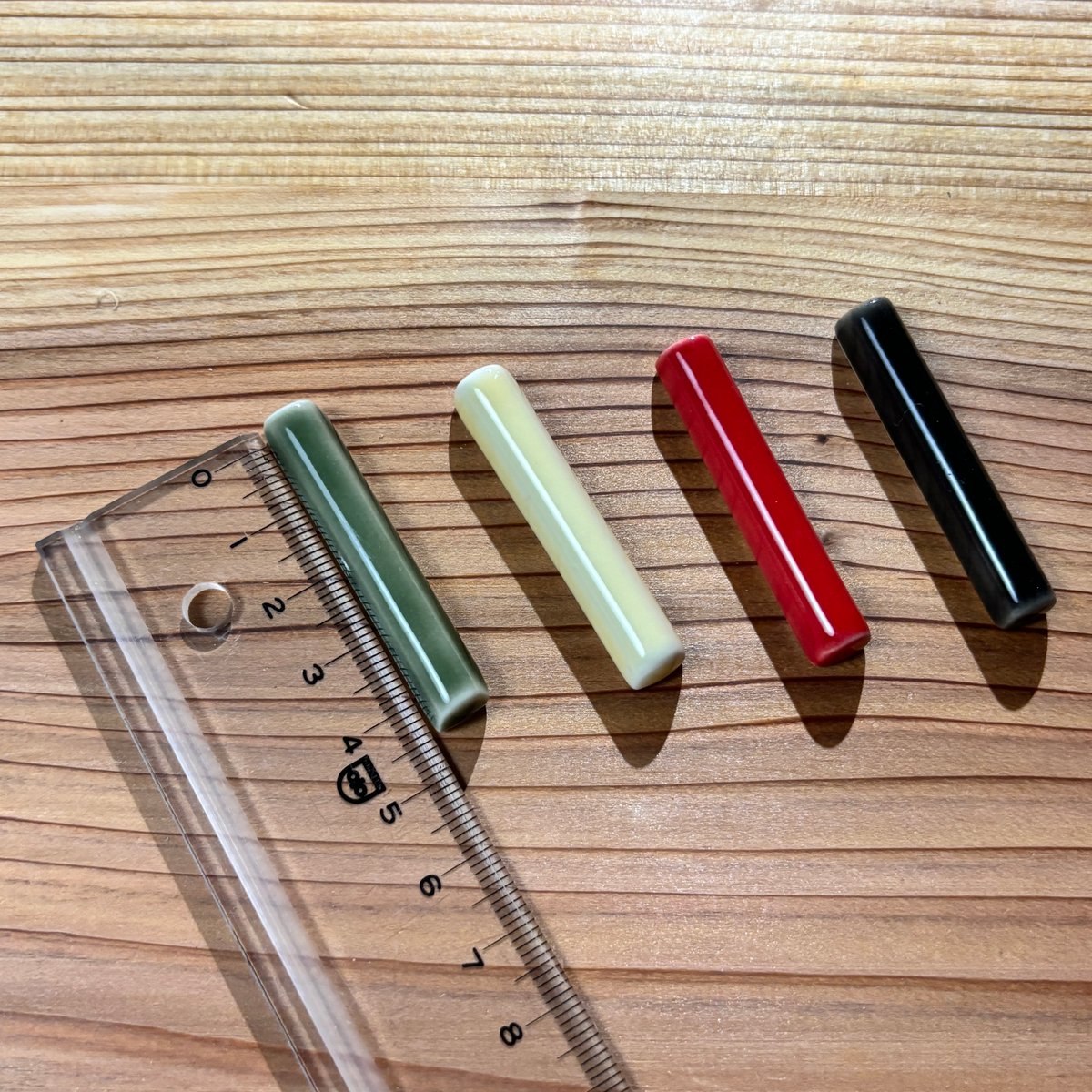 箸置き シンプルな箸置き | sumaoのONELINE SHOP