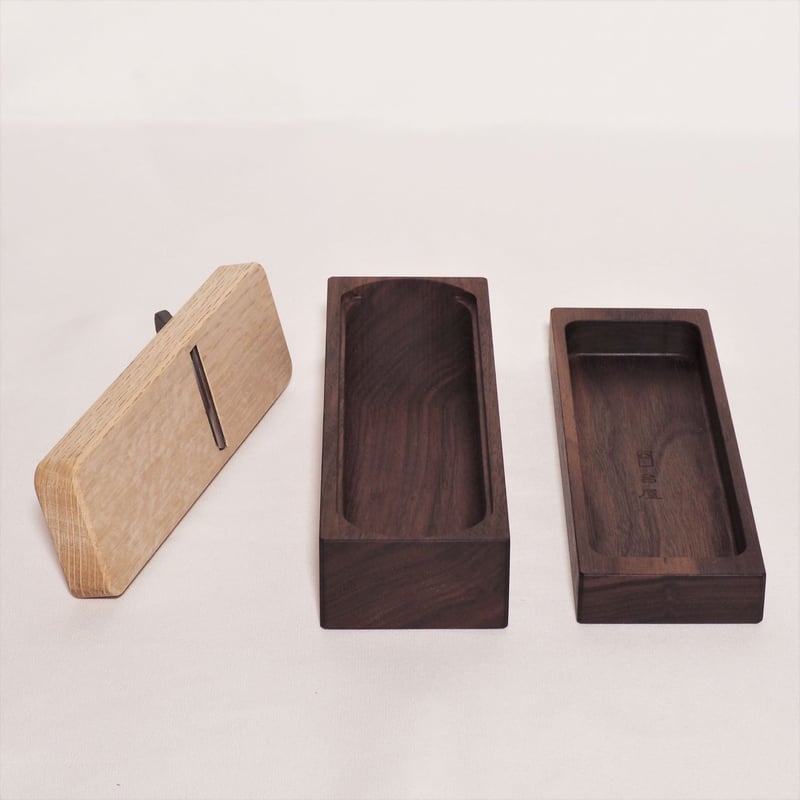 新品 台屋 鰹節削り器 赤香 台屋 鰹節削り器「赤香」 ブナ×SK | メーカー別,た行,台屋