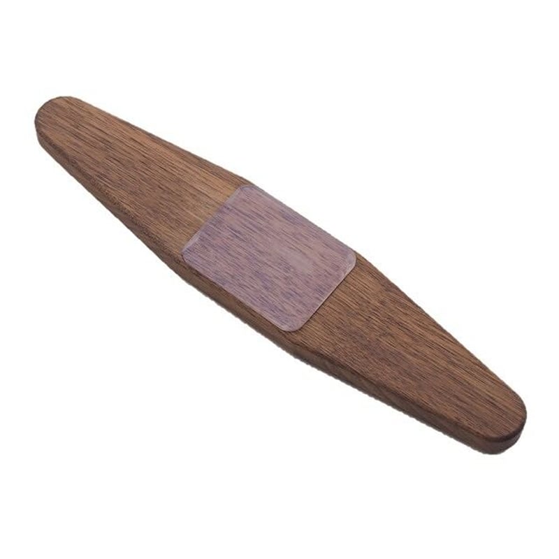 鰹節おさえ木 台屋 鰹節削り器用 | sumao