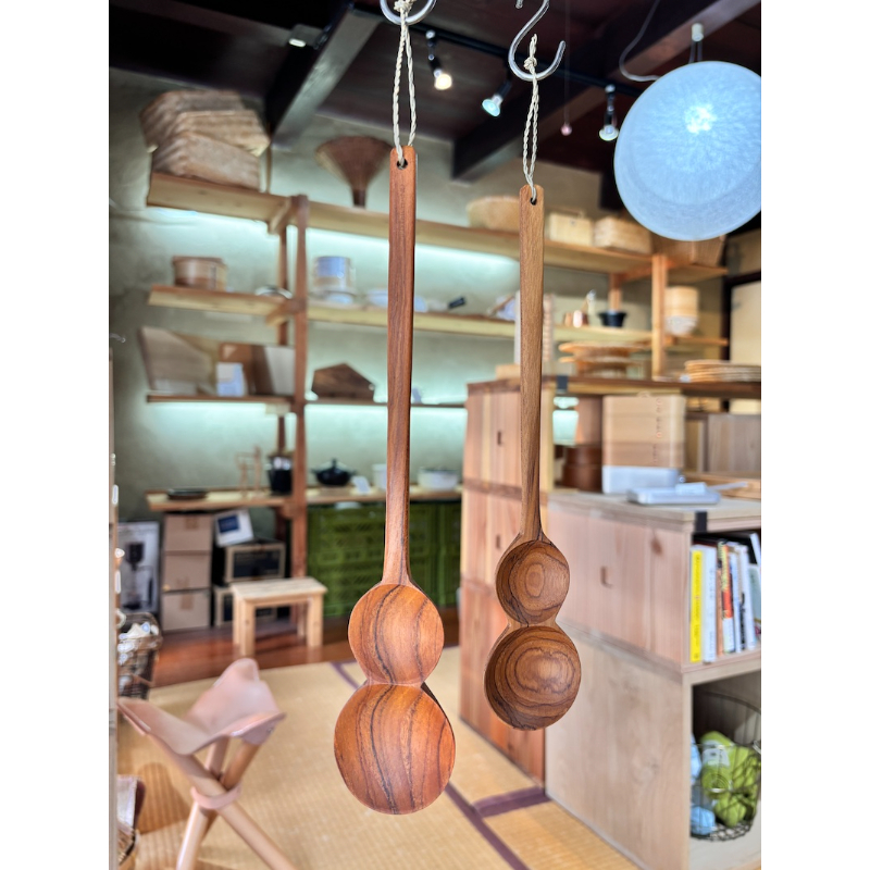 木製計量スプーン 再入荷！！ | sumao