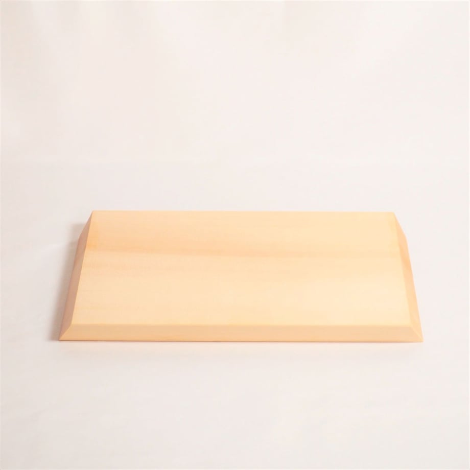 5f7ed081fbe5b571bb50bcf0