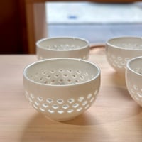 イワタニ カセットフー マーベラスⅡ | sumaoのONELINE SHOP