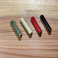シンプルな箸置き