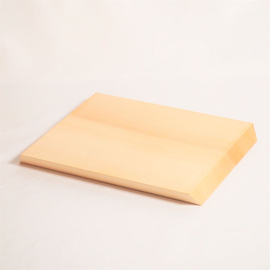 5f7ed081fbe5b571bb50bcf0