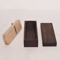 かまぼこ木づち 台屋 鰹節削り器用 | sumaoのONELINE SHOP