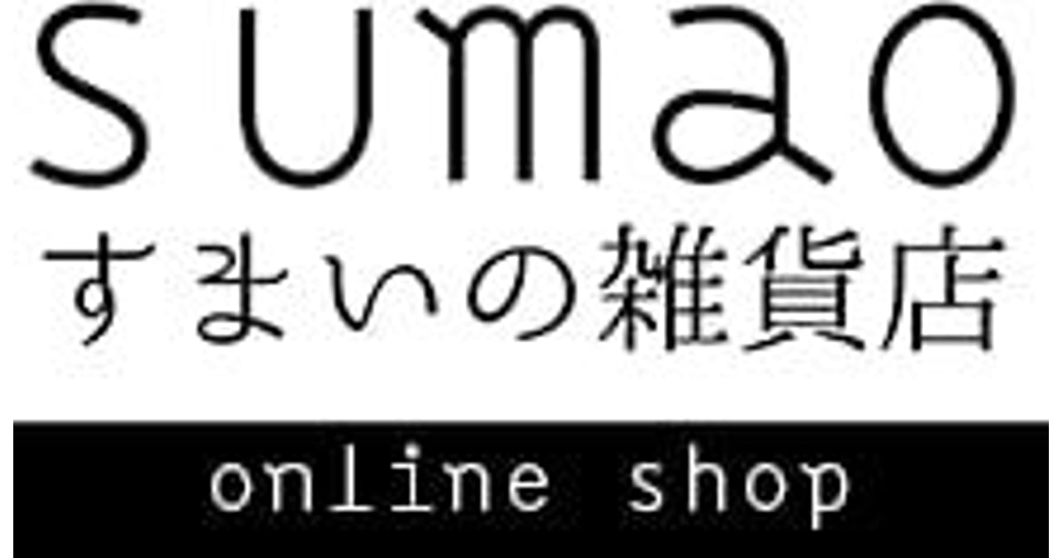 sumaoのONELINE SHOP