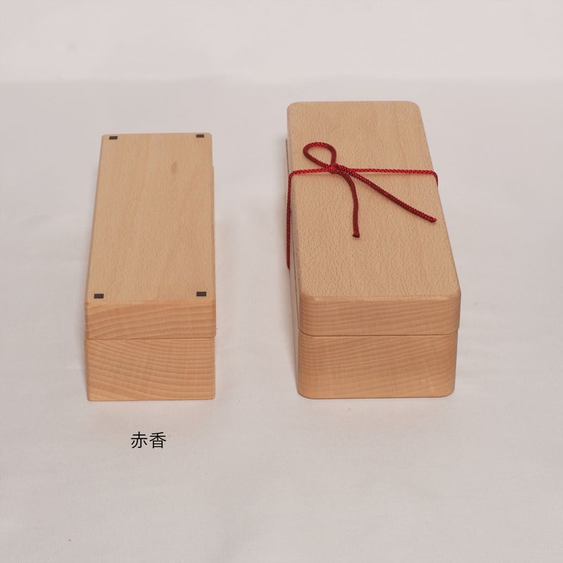 鰹節削り器 台屋 青紙×ブナ | sumao