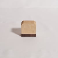 かまぼこ木づち　台屋　鰹節削り器用