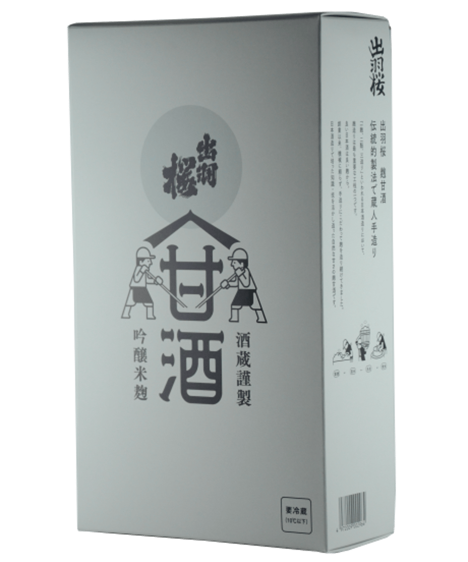 5f9924d815ab31125095417a