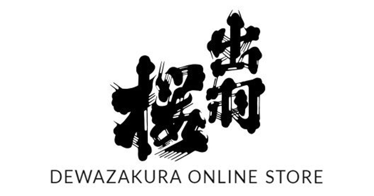 fit=pad,format=jpeg,w=1200,h=630