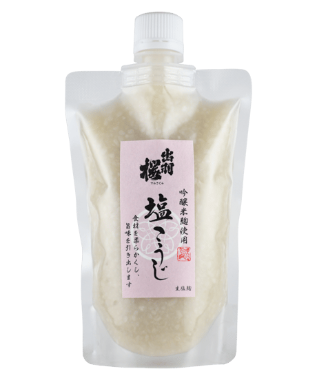 CATEGORY 食品 | 出羽桜オンラインストア