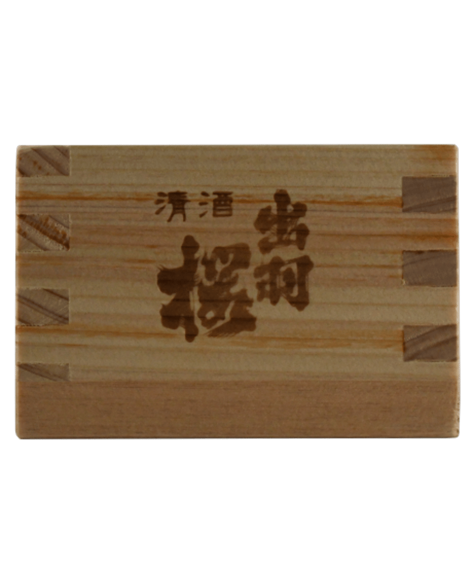 5ec324abbd217806ff3f709b