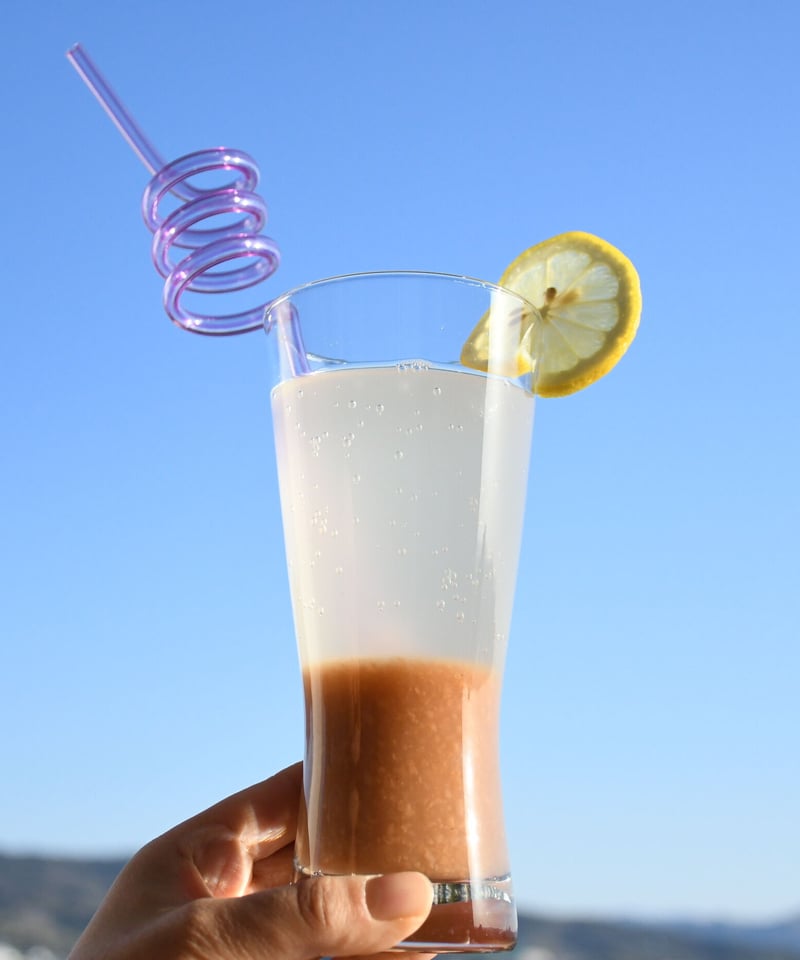 店舗非売品ＱООコカ・コーラ稀少大型全長１メートルＸ横幅８０Ｘレアバルーン品 店舗非売品QООコカ・コーラ稀少大型全長1メートルX横幅80X