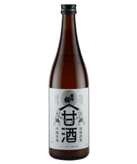 出羽桜 麹甘酒