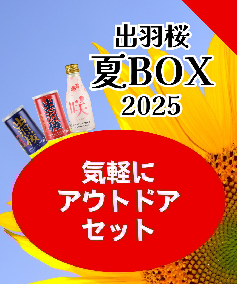 6859e99d02ecc353cf980fac