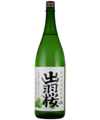 日本酒　四合瓶　出羽桜　翠玉など約半額 iibe4-thum-thumb-600x870-1163.png