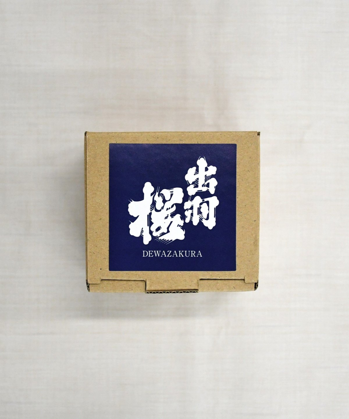 ♡ 暁山出品 勝山 「ダイヤモンド暁」 純米大吟醸 遠心しぼり 720ml【送料