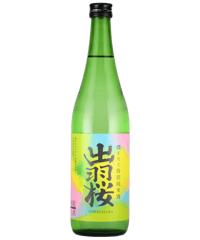 凍眠生酒 搾りたて特別純米酒 710ml