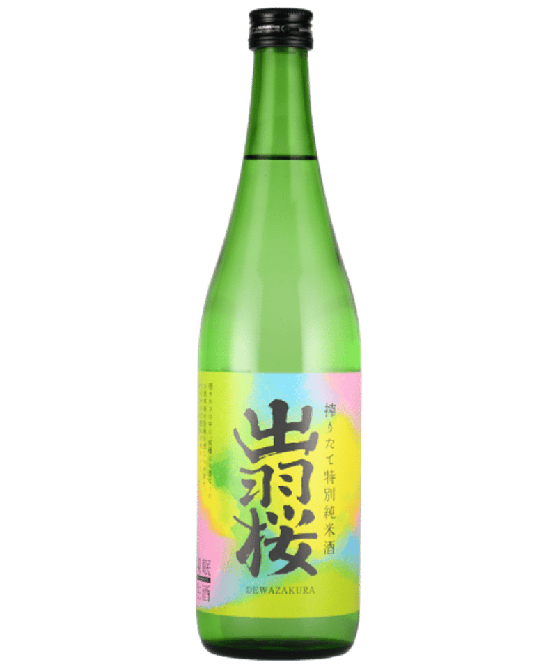 白酒100ml 二種　10/31まで限定割引 ロッテ免税店
