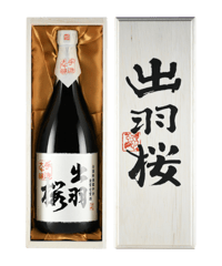 全国新酒鑑評会 金賞受賞酒 大吟醸