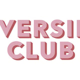 RIVERSIDE CLUB