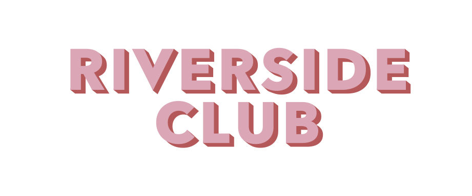 RIVERSIDE CLUB