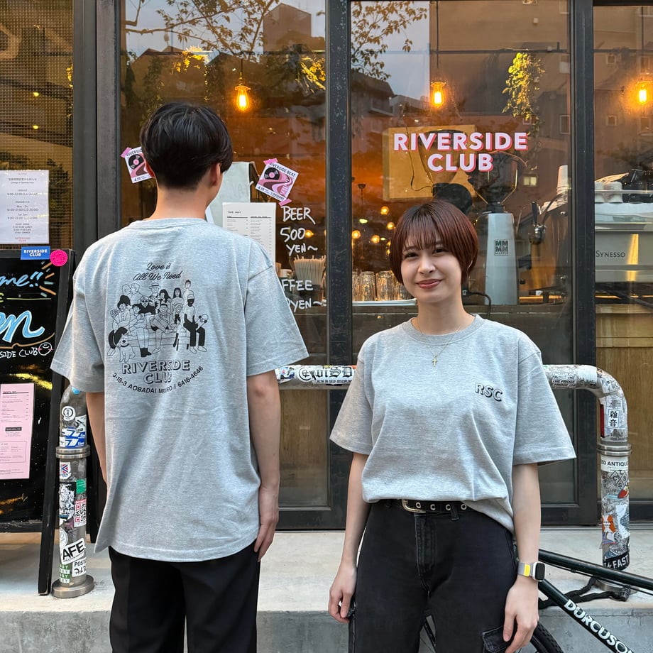 667b8db1155f2d03256e3163