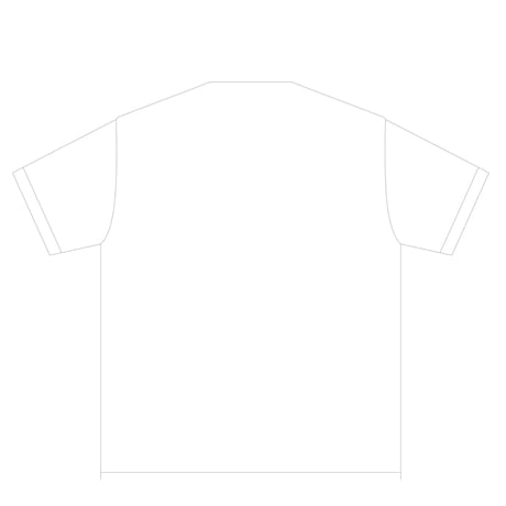 【イベント限定】まいかちゃんTシャツ　キッズ向け