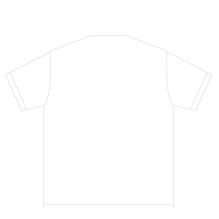 5fd4bc3c8a45725ae244430a